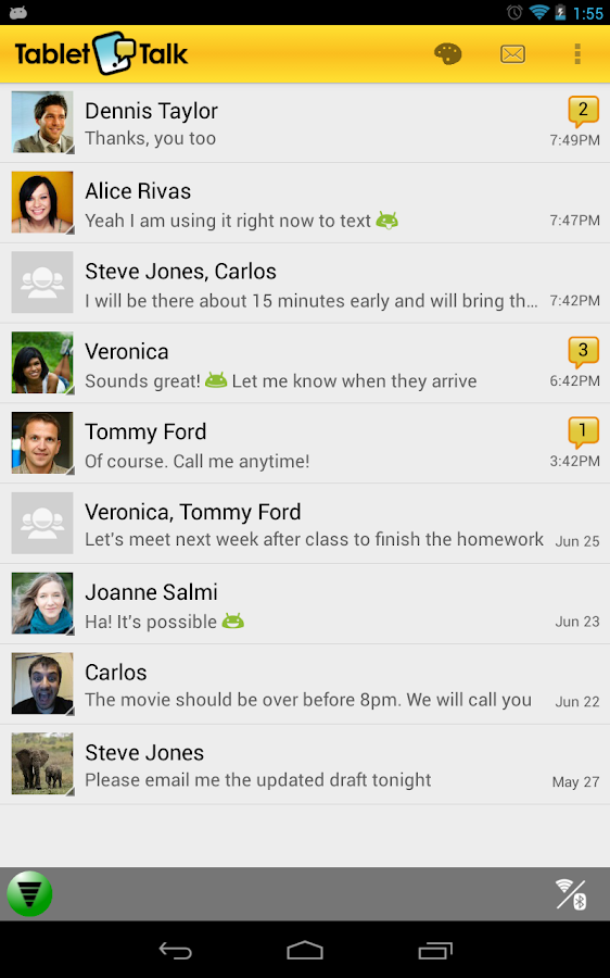 how to remove battery from kindle fire