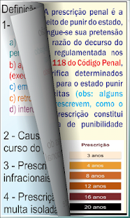download Prescrição Penal Olimpo free