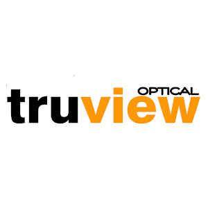TRUVIEW OPTICAL.apk 1.1