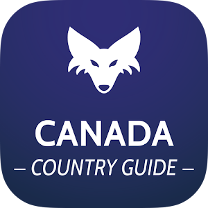 Canada Premium Guide logo