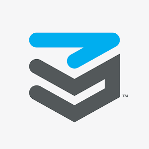 Second Students, North 5.2