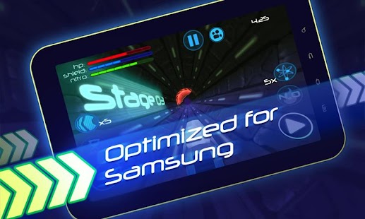 How to download Death Track 1.0.1 mod apk for laptop