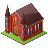 Capital City Quiz logo