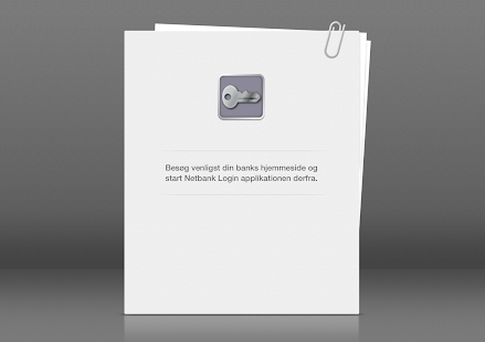 How to install Netbanknøgle 1.0.2 apk for bluestacks
