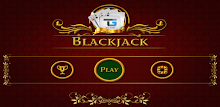 BlackJack Multi Hand APK