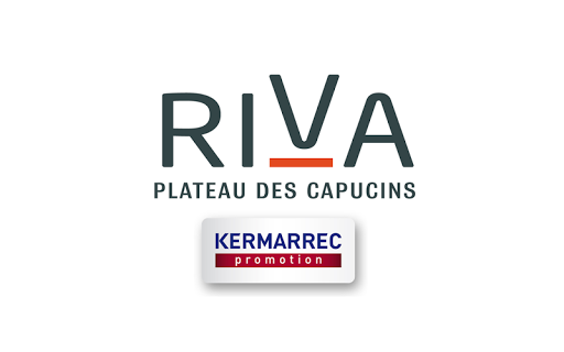 RIVA Brest Les Capucins