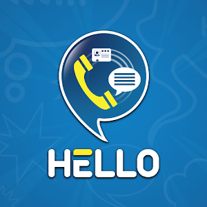Hello.apk 1.2.10