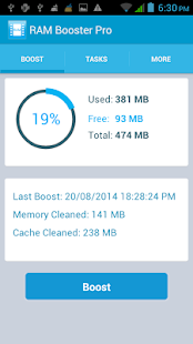 Download Network 3G & WiFi Booster PRO 2.8 APK - Network 3G ...
