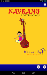 How to mod Navrang - Songs for Navratri 1.1 unlimited apk for android