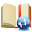 FBReader TTS+ Plugin Download on Windows