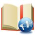 FBReader TTS+ Plugin3.7.2