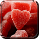 Sweet Hearts Live Wallpaper APK