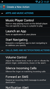 Lastest Condi APK for Android