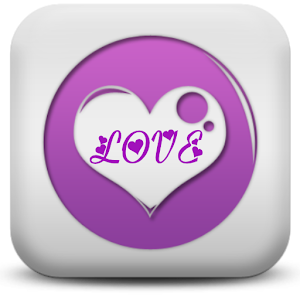 Love Fonts for FlipFont 1.2