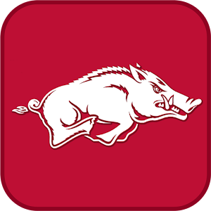 Razorbacks Campus Guide v1
