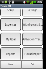 Tycoon FSE - Telecom POS APK Download for Android