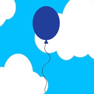 Flying Balloon 1.4