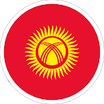 Киргизский разговорник Apk