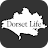 Dorset Life APK - 下載 適用于 Windows