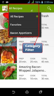 download pembuka daging resep free