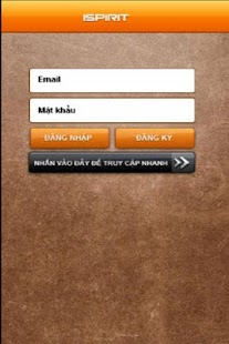 iSpirit - Spice up your life Screenshots 2