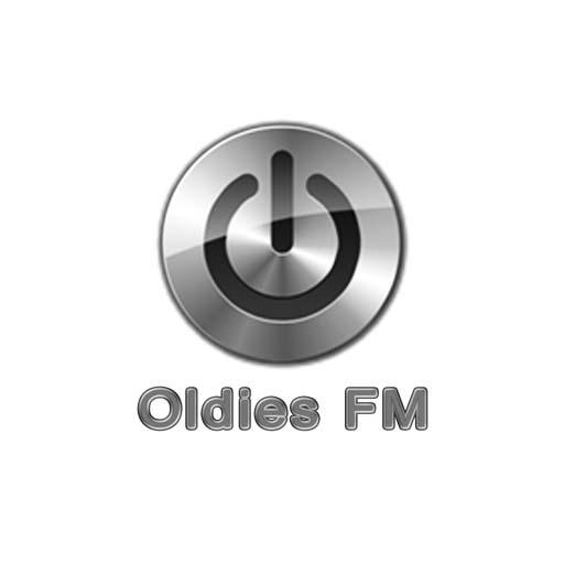 OLDIES FM