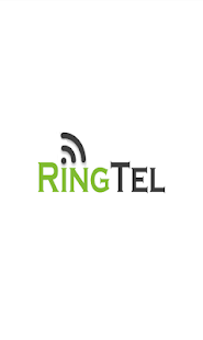 Lastest RingTel APK for PC