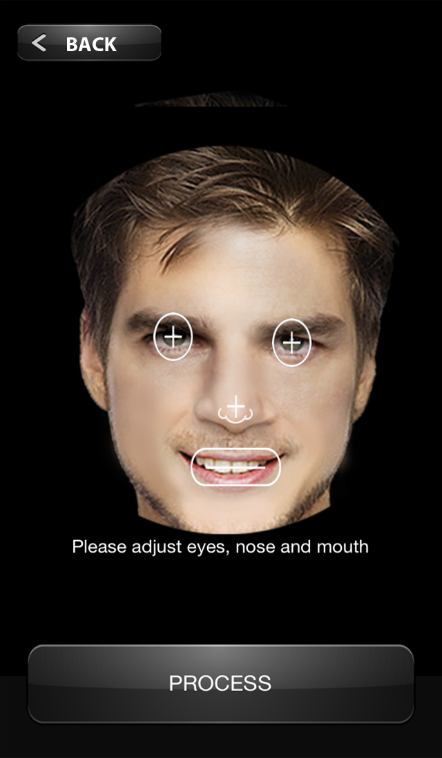 MEME BOOTH THE REAL MAKER Screen 2