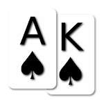 Cover Image of Download Spades by NeuralPlay 2.08 APK
