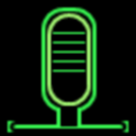 Simple Sound Recorder logo