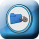 Get Password Protected