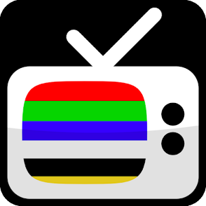TV Shows.apk 2.6.3