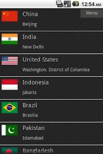 How to get Flags Lite lastet apk for pc