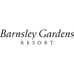 Barnsley Gardens Tee Times 1.14.0