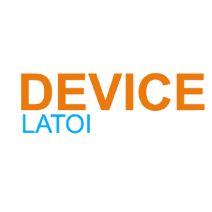 La Device.apk 1.0