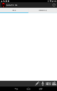 EmGo316 Screenshots 3