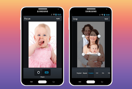 How to download Photo Editor Online lastet apk for bluestacks