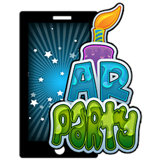 AR Party