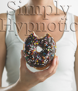 How to get Overcome Emotional Eating 2.0 mod apk for pc