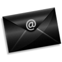 AutoSend sms