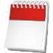 iCal Import/Export