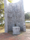 Monumento A La Patria