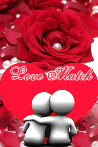 Love Match