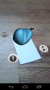 How to download Iseqqavoq lastet apk for pc