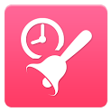 Parental Control - DinnerTime icon