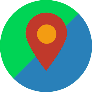 Arounda - Places Around Me 3.0.2