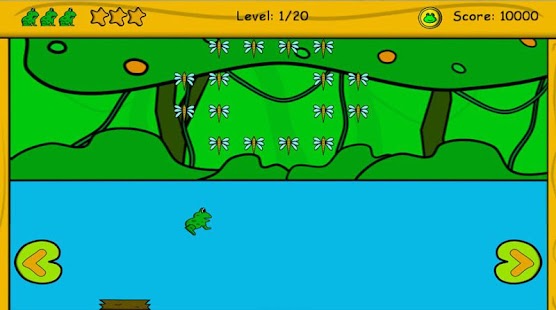 How to download Sapi Boind 1.2 mod apk for android