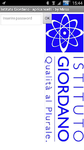 How to mod Istituto Giordano Apricancelli patch 1.2 apk for laptop