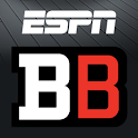 ESPN Bracket Bound 2012