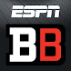 ESPN Bracket Bound 2012